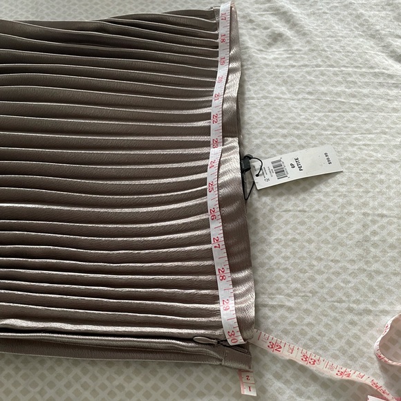 Banana republic skirt - Picture 6 of 6